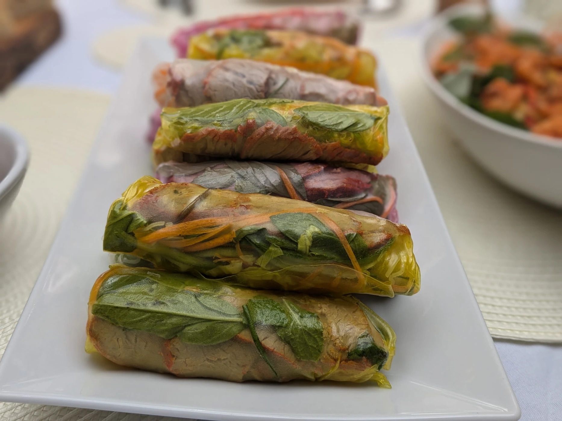 summer rolls.jpg summer rolls.jpg