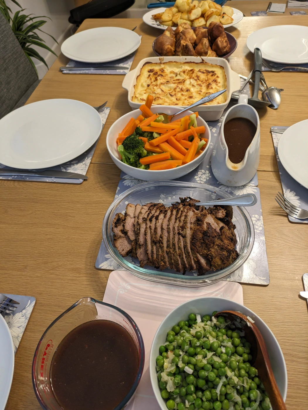 roast dinner.jpg roast dinner.jpg