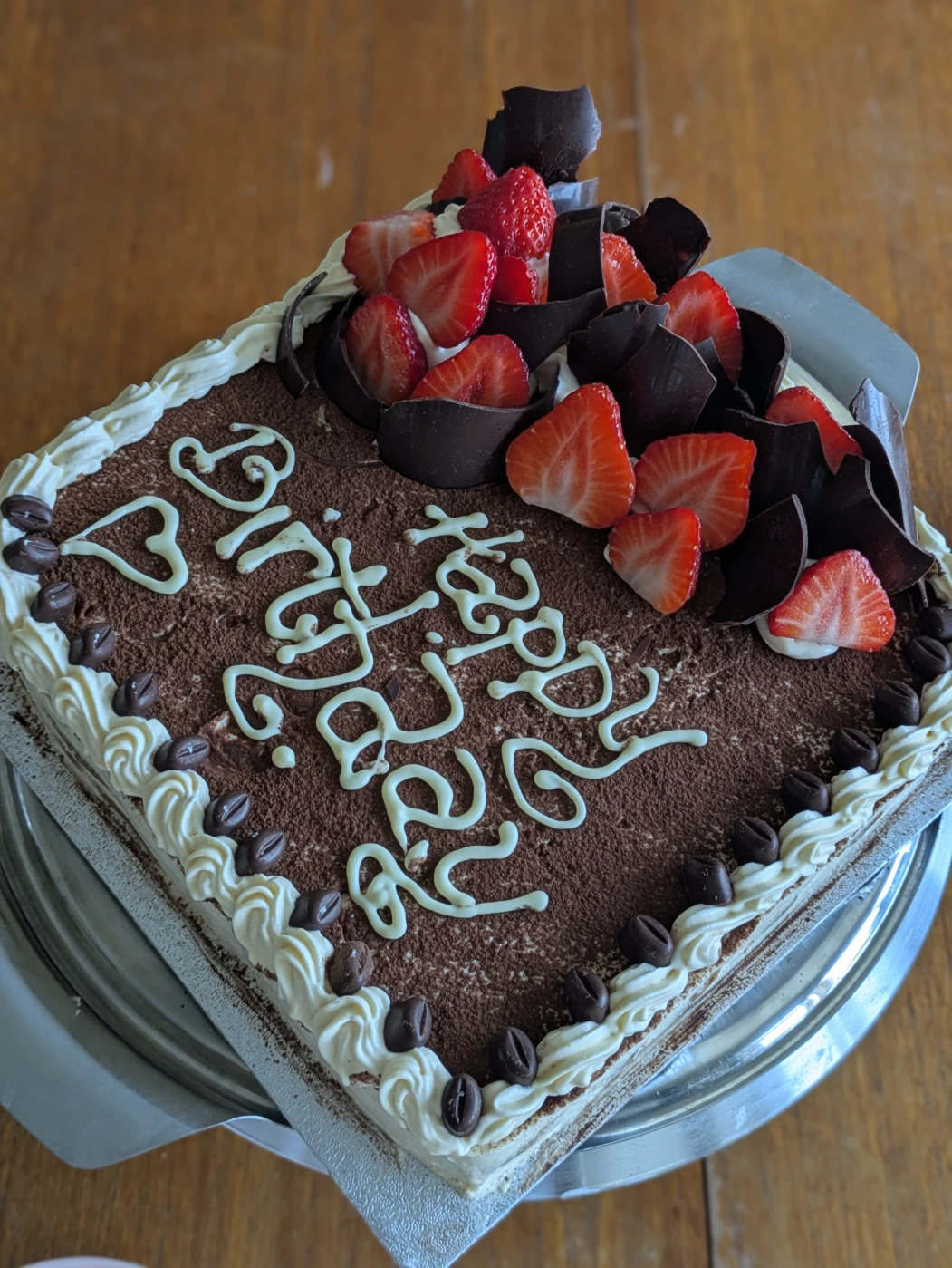 tiramisu.jpg tiramisu.jpg