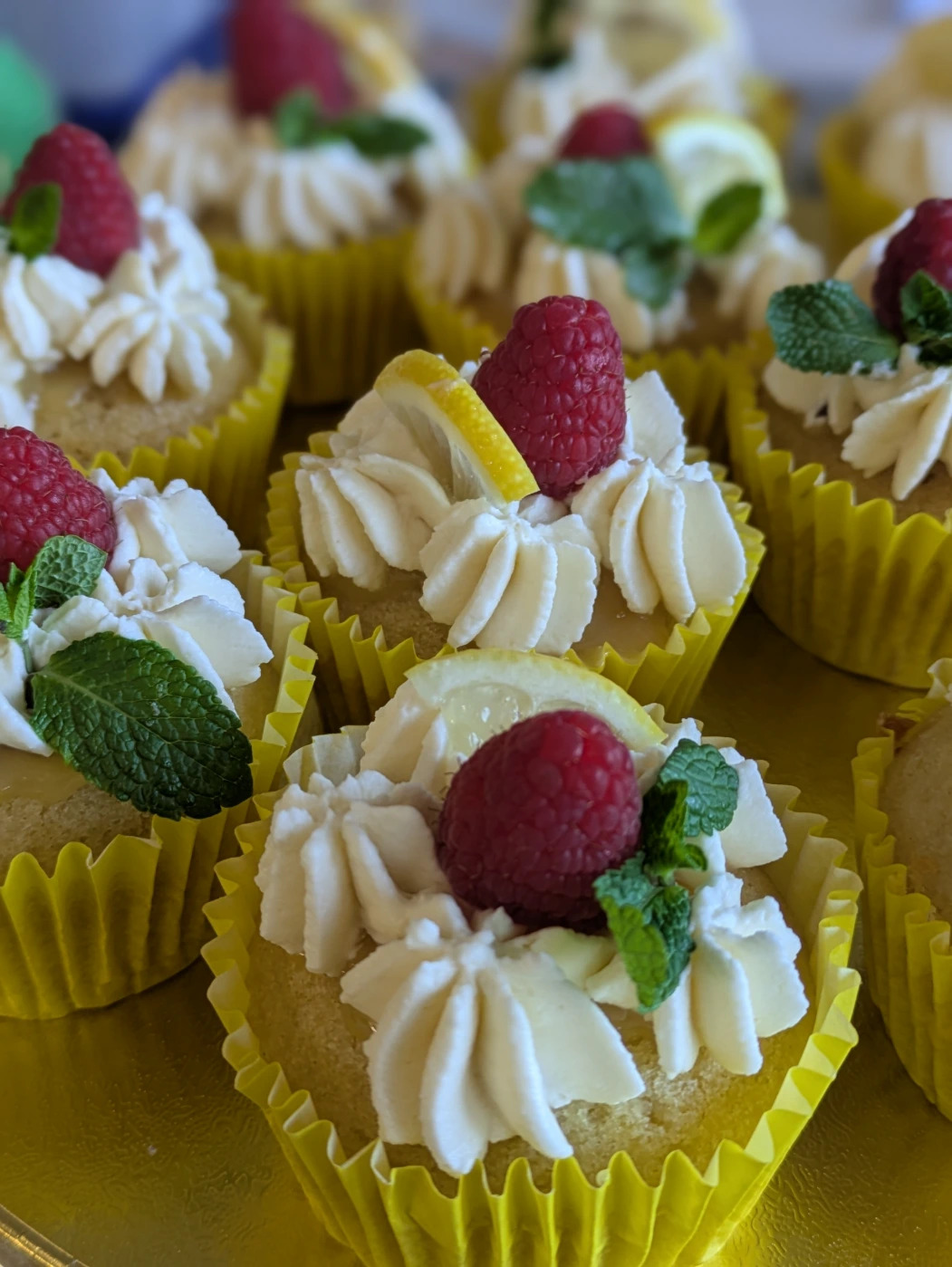 lemon drizzel cupcake.jpg lemon drizzel cupcake.jpg