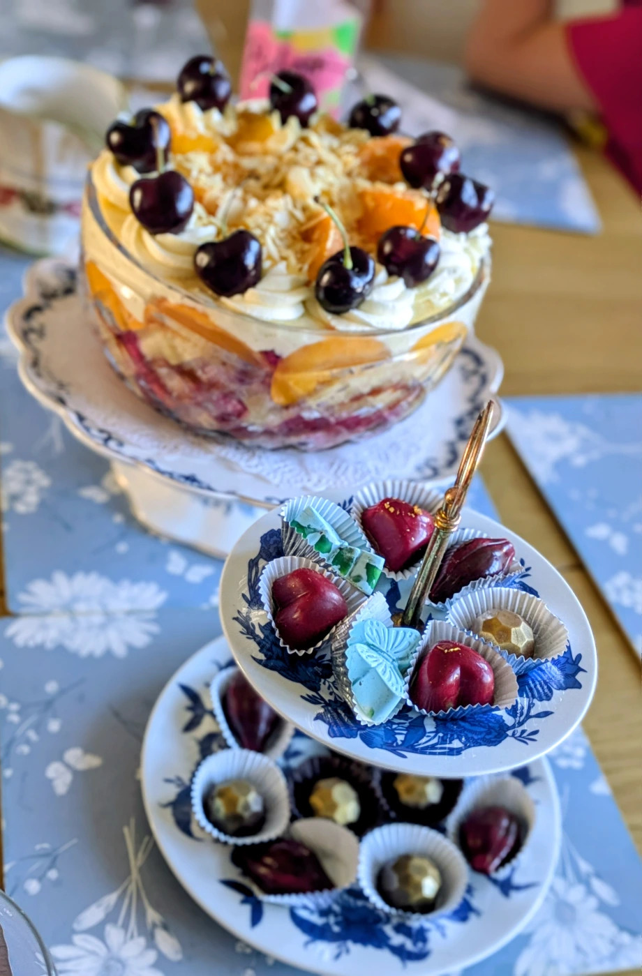Xmas pudding.jpg Xmas pudding.jpg