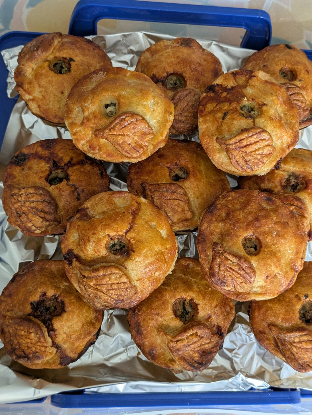 porkpie.jpg porkpie.jpg