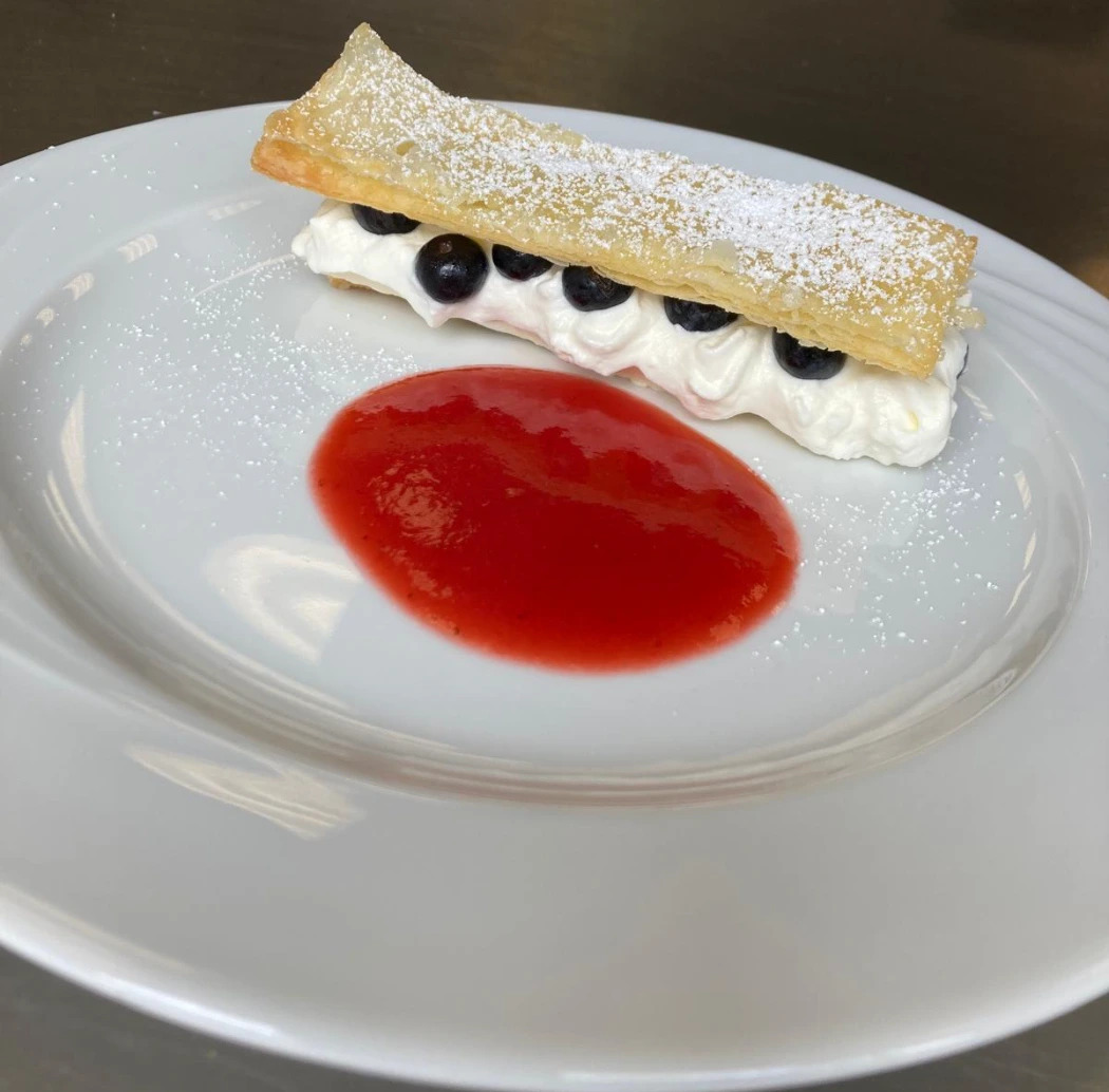 Mille Fuille.jpeg Mille Fuille.jpeg