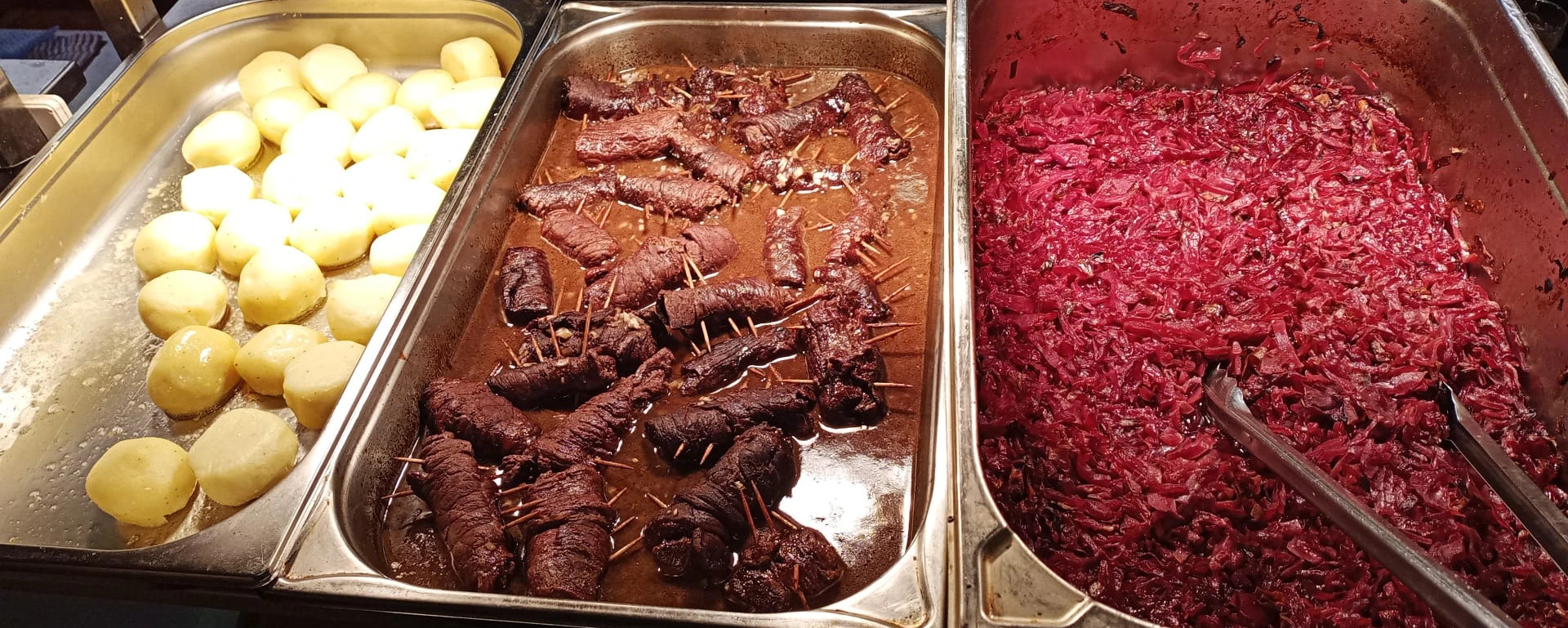 Staff meal.jpeg Staff meal.jpeg