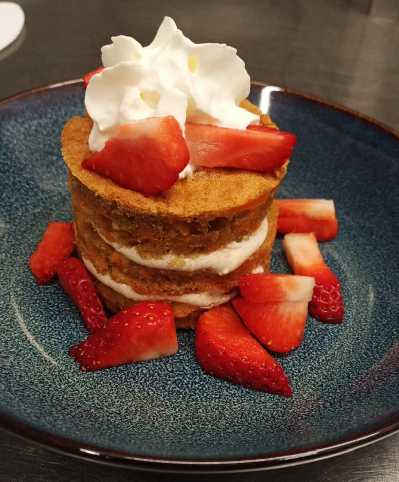 Carrot cake.jpeg Carrot cake.jpeg