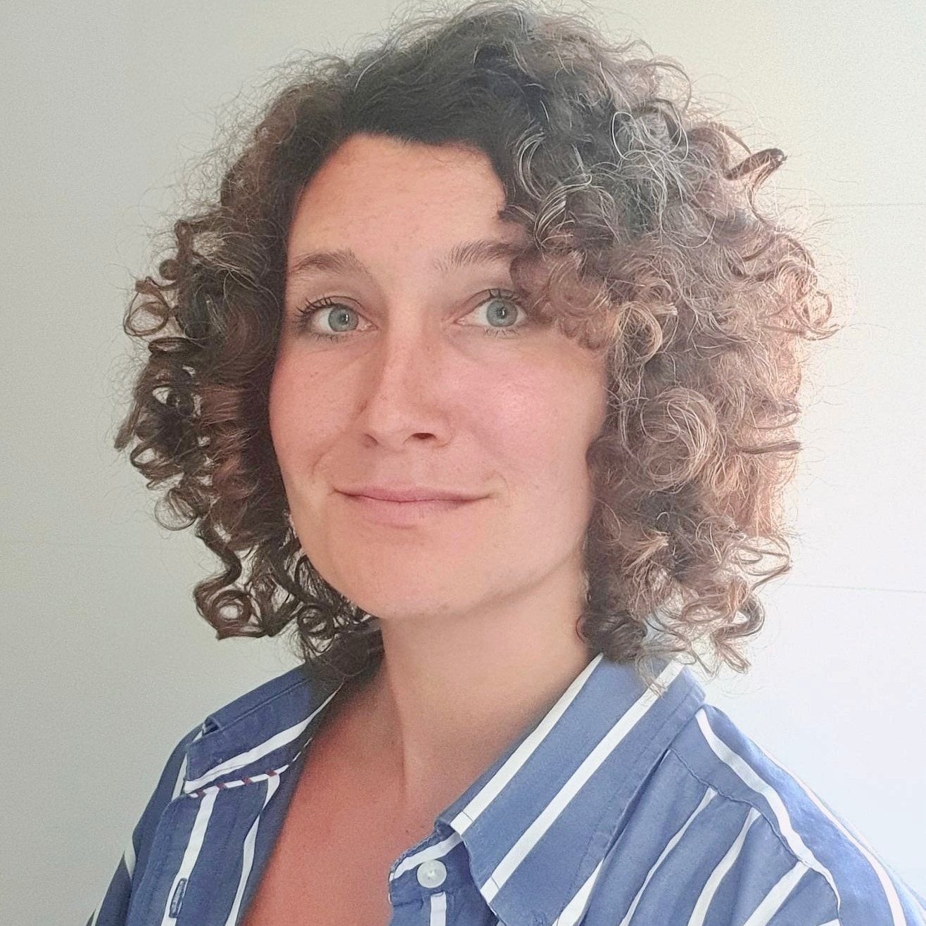 Foto von Katrin Hannemann