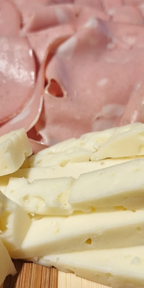 Sapori veneti