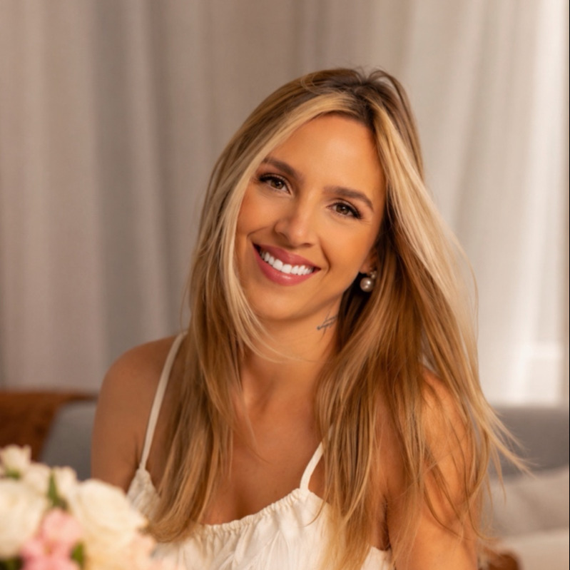 Foto de Stefany Amaro