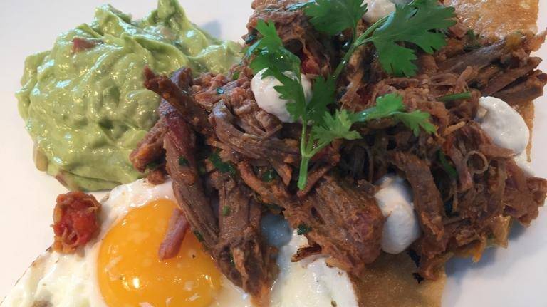 Beef Rancheros.jpg