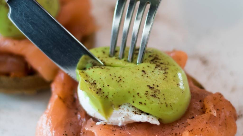Eggs florentine.jpg
