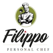 Foto di Filippo Traversi
