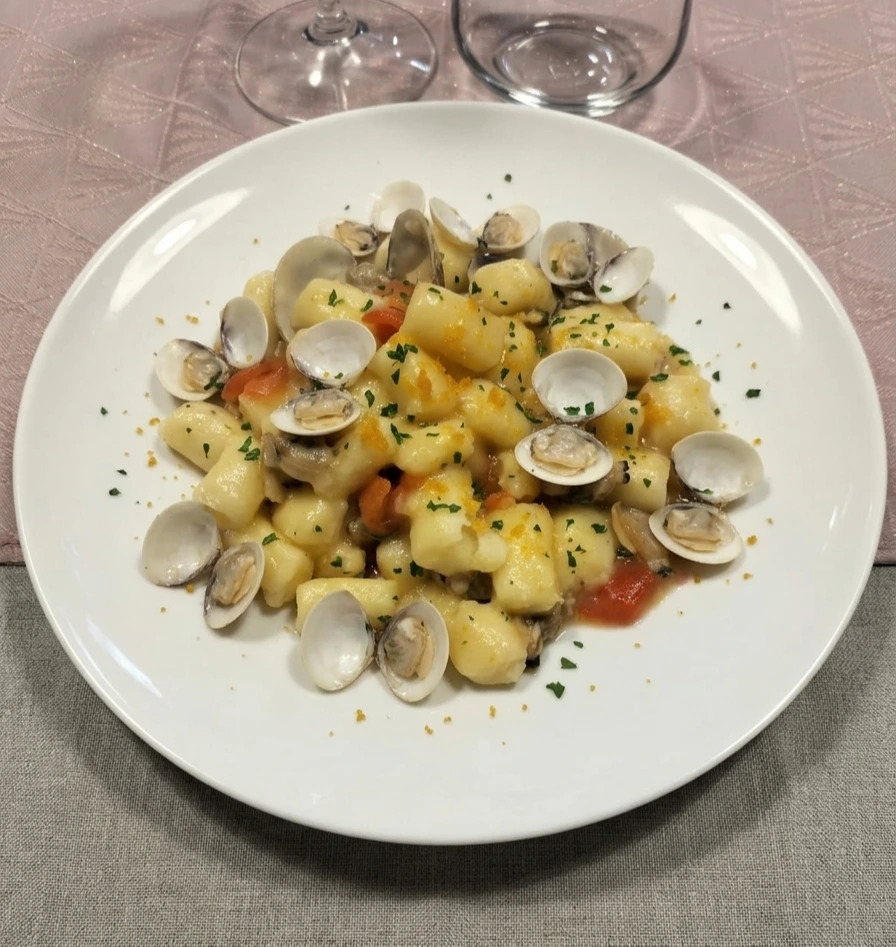 Esperienze di mare