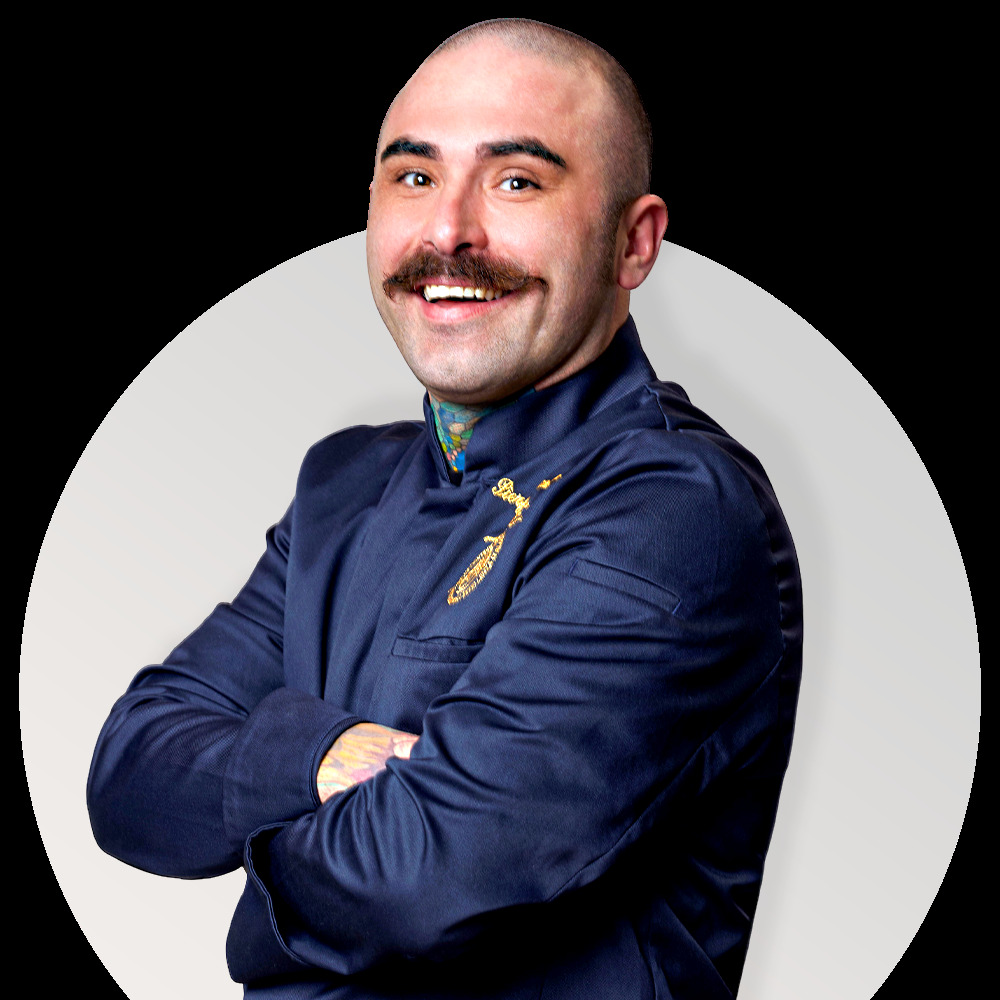 Foto di Pierfederico Pascale