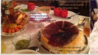 Dish 5.jpg