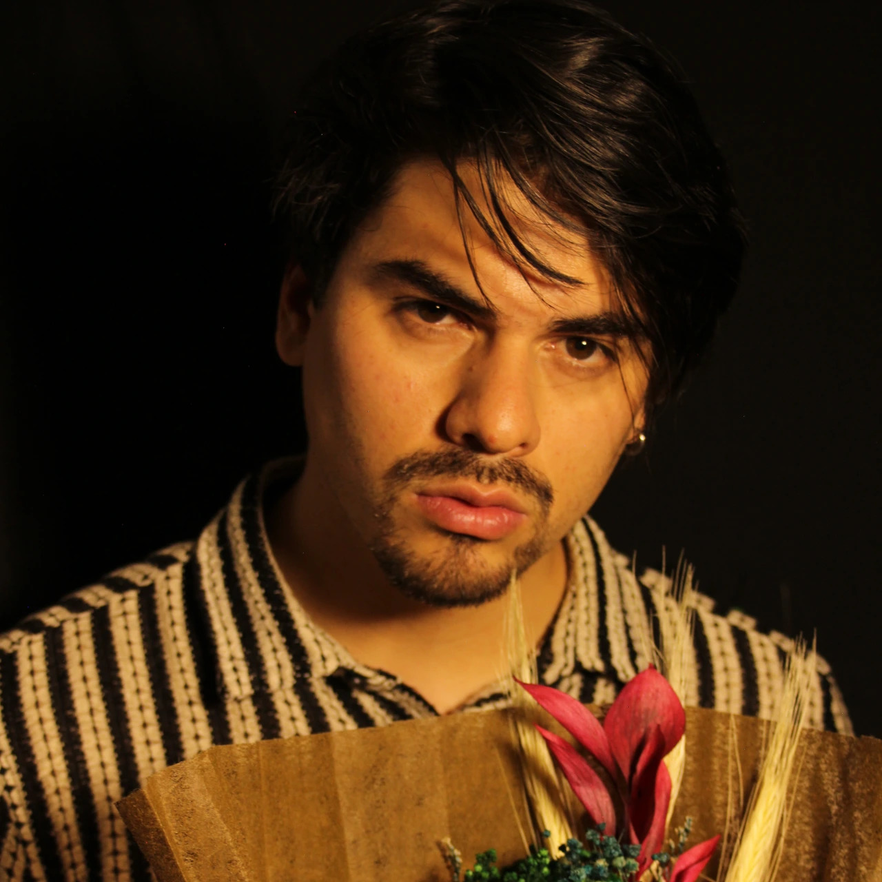 Foto de Francisco Citelly