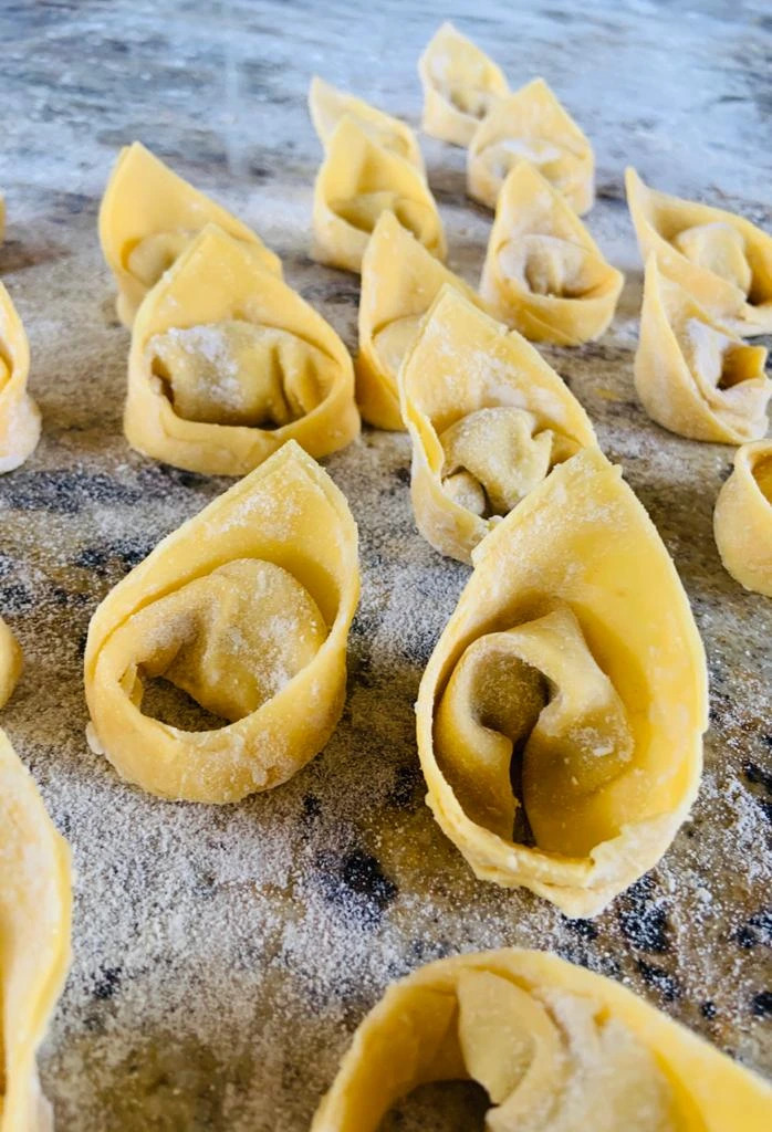 Italiana