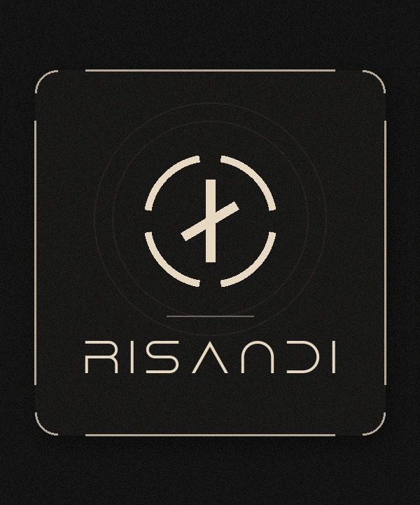 Risandi