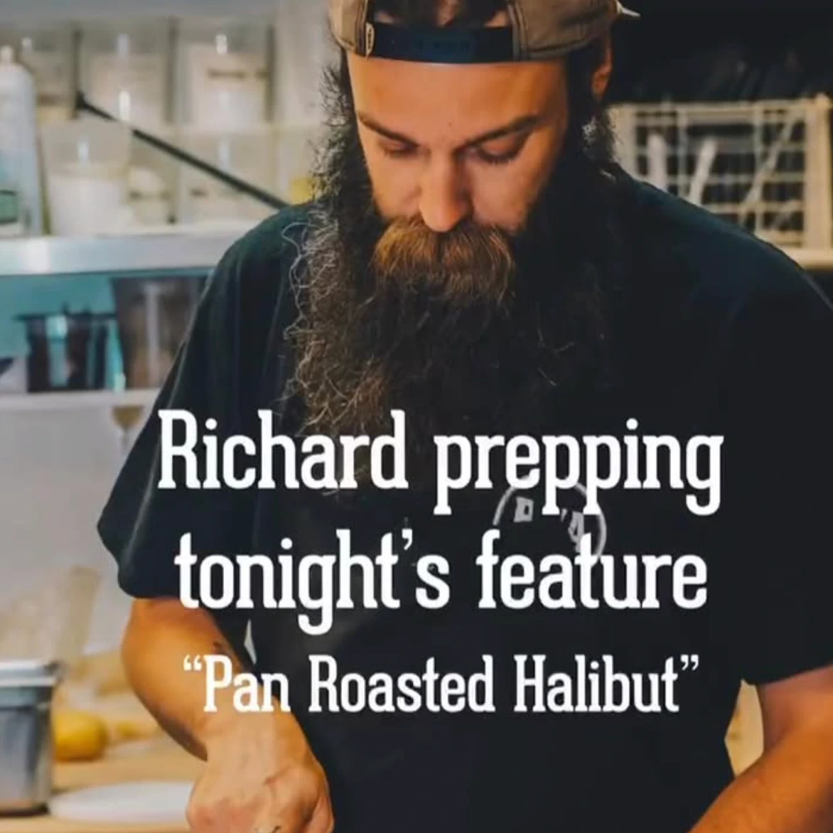 Photo of Richard Kwiotek