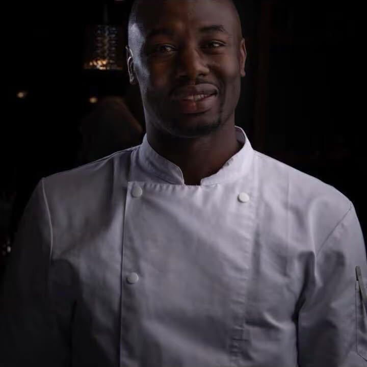 Photo de Adama Karamoko