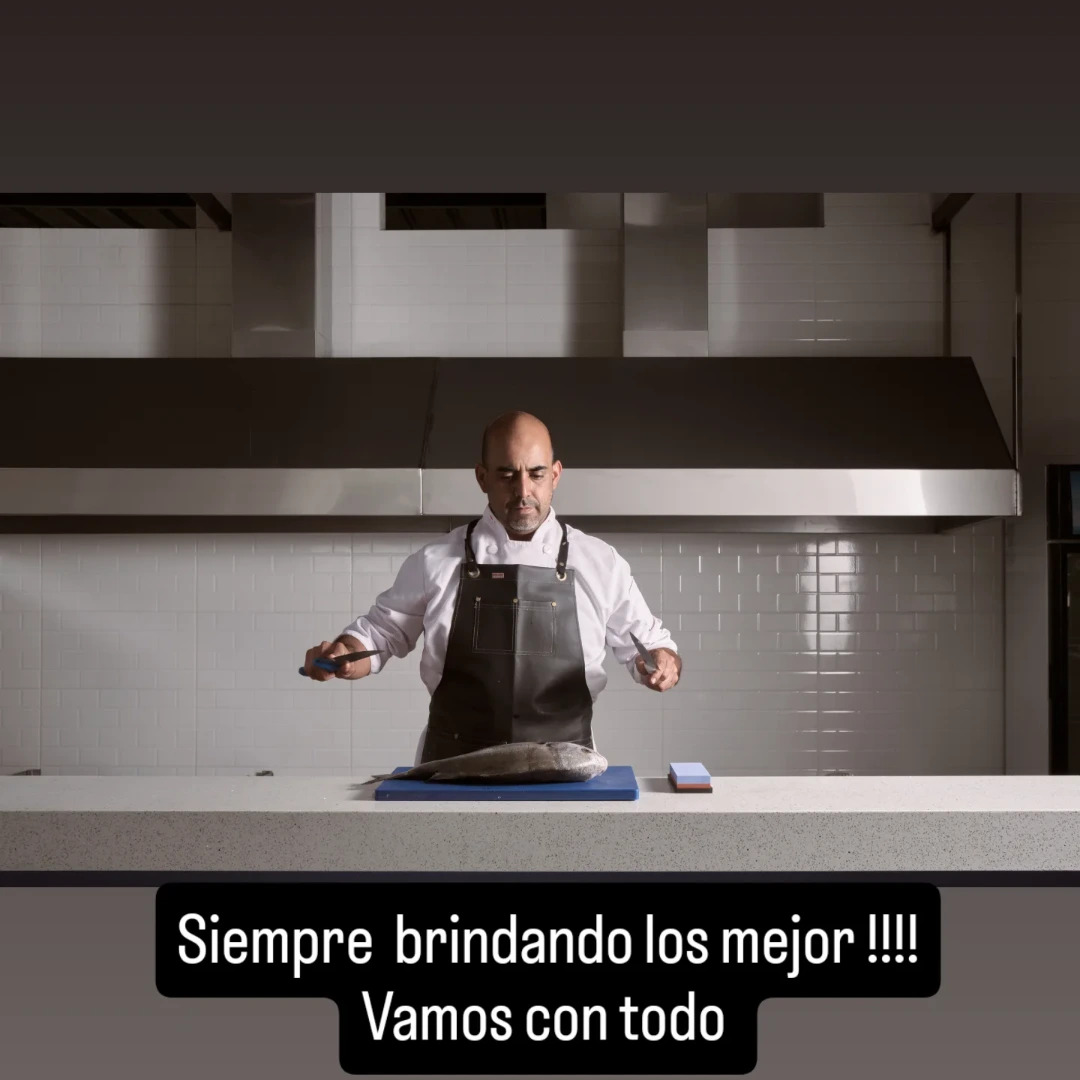Foto de Fabricio Llontop