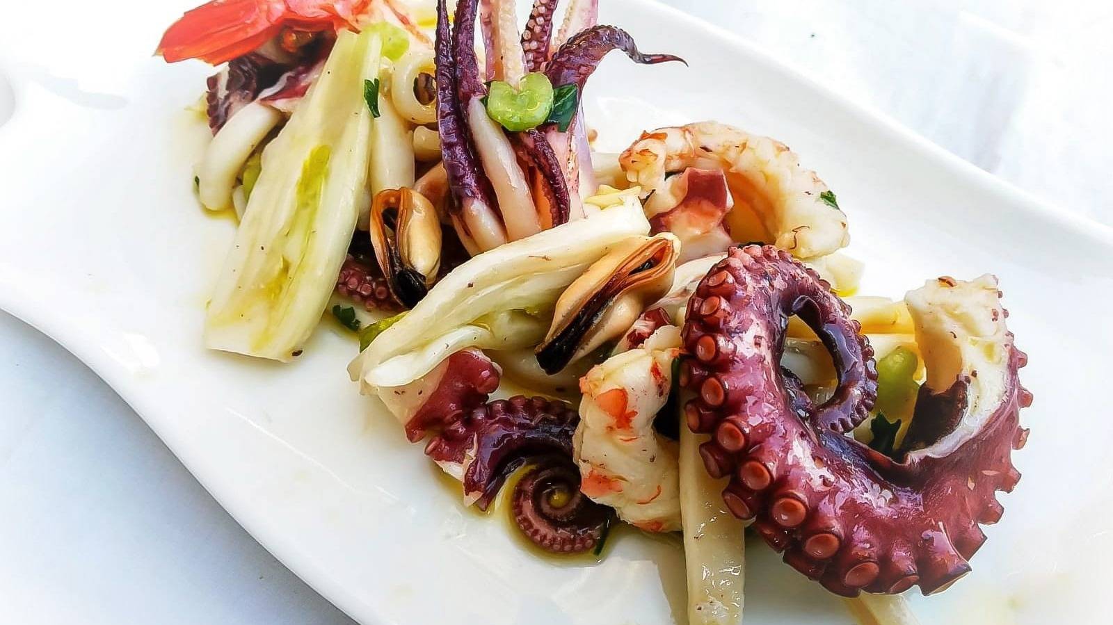 Insalata di mare.jpg