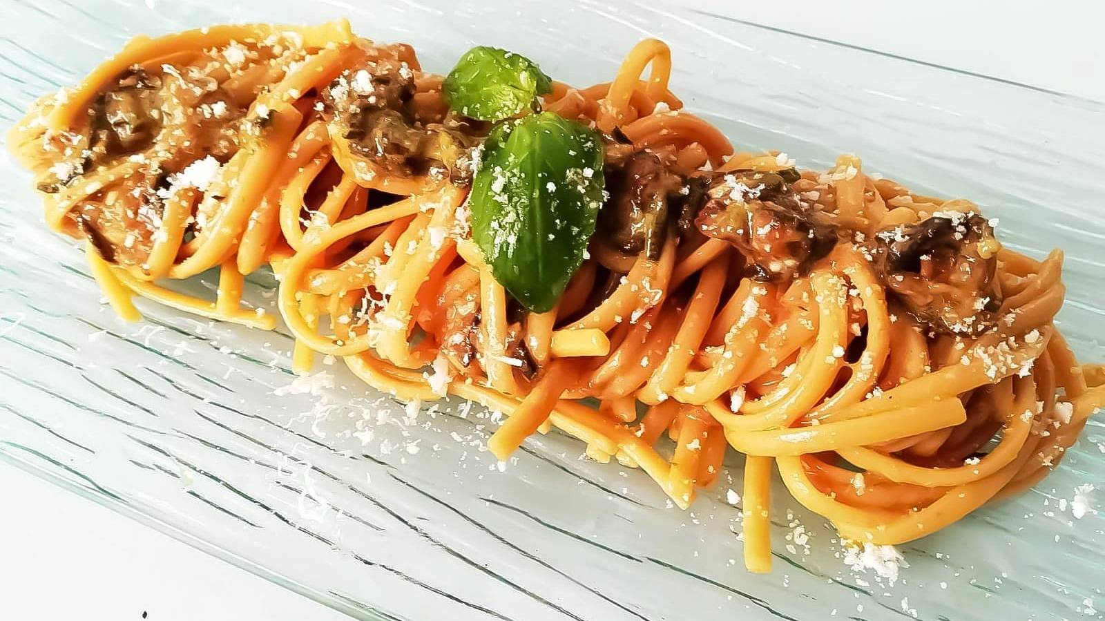 Linguine alla Nerano.jpg