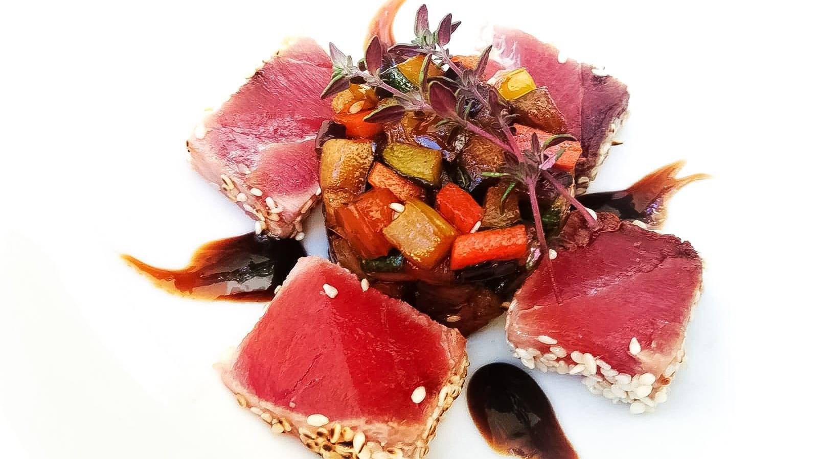 Sashimi di tonno.jpg