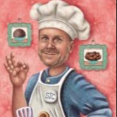Photo from chef Vervisch Stefaan