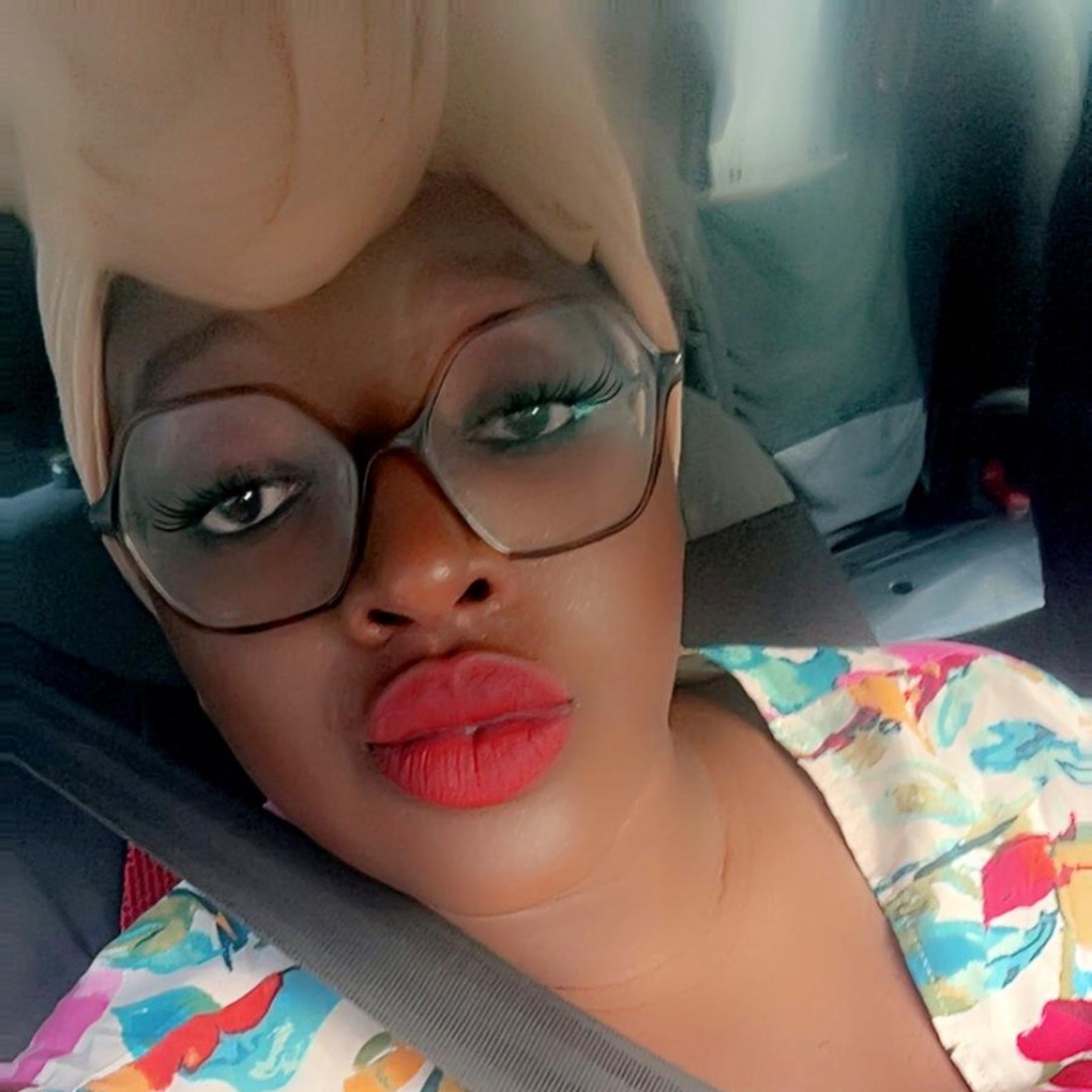 Photo de Kani Coulibaly