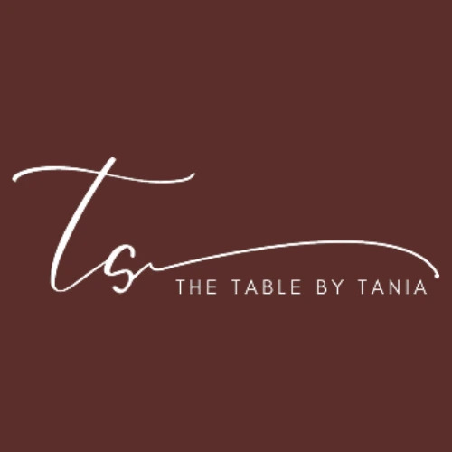 Photo from chef Tania Sikander