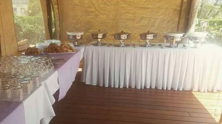 FB_IMG_1499399972125.jpg FB_IMG_1499399972125.jpg