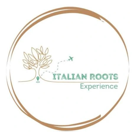 Italian roots