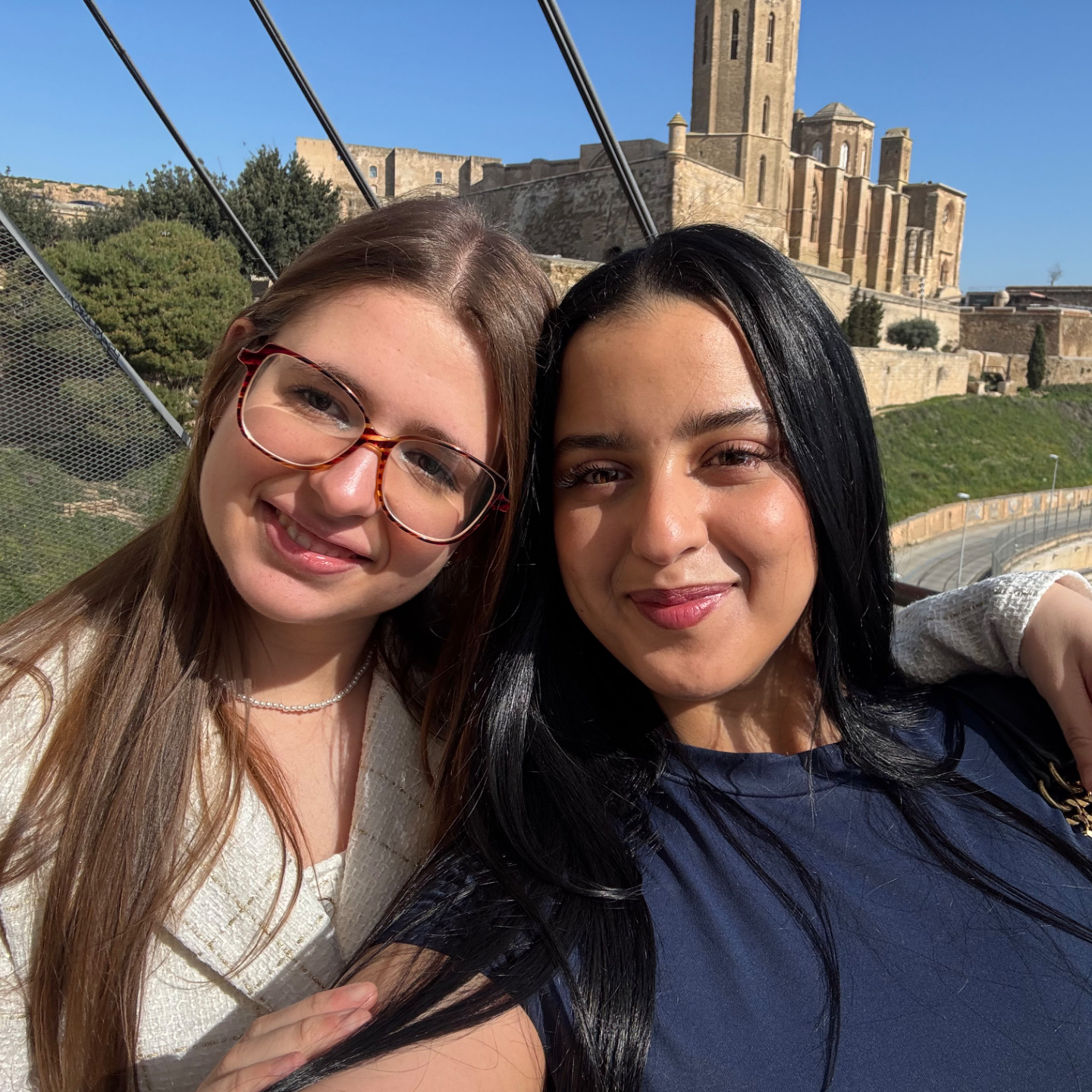 Foto de Marta Marta