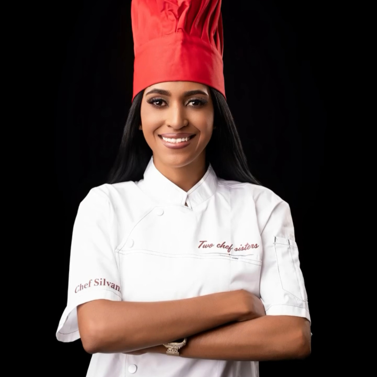 Photo from chef Silvania Silvania