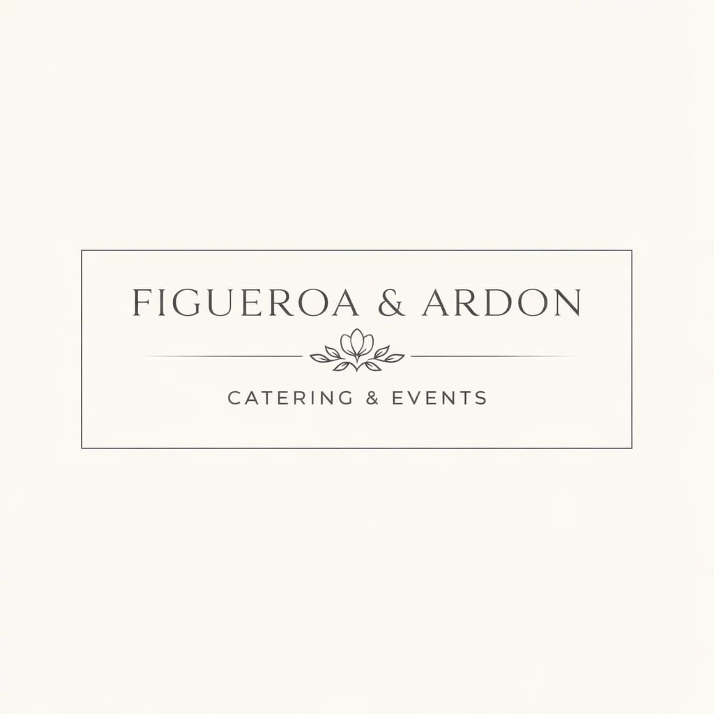 Photo from chef Camilo Figueroa Marin