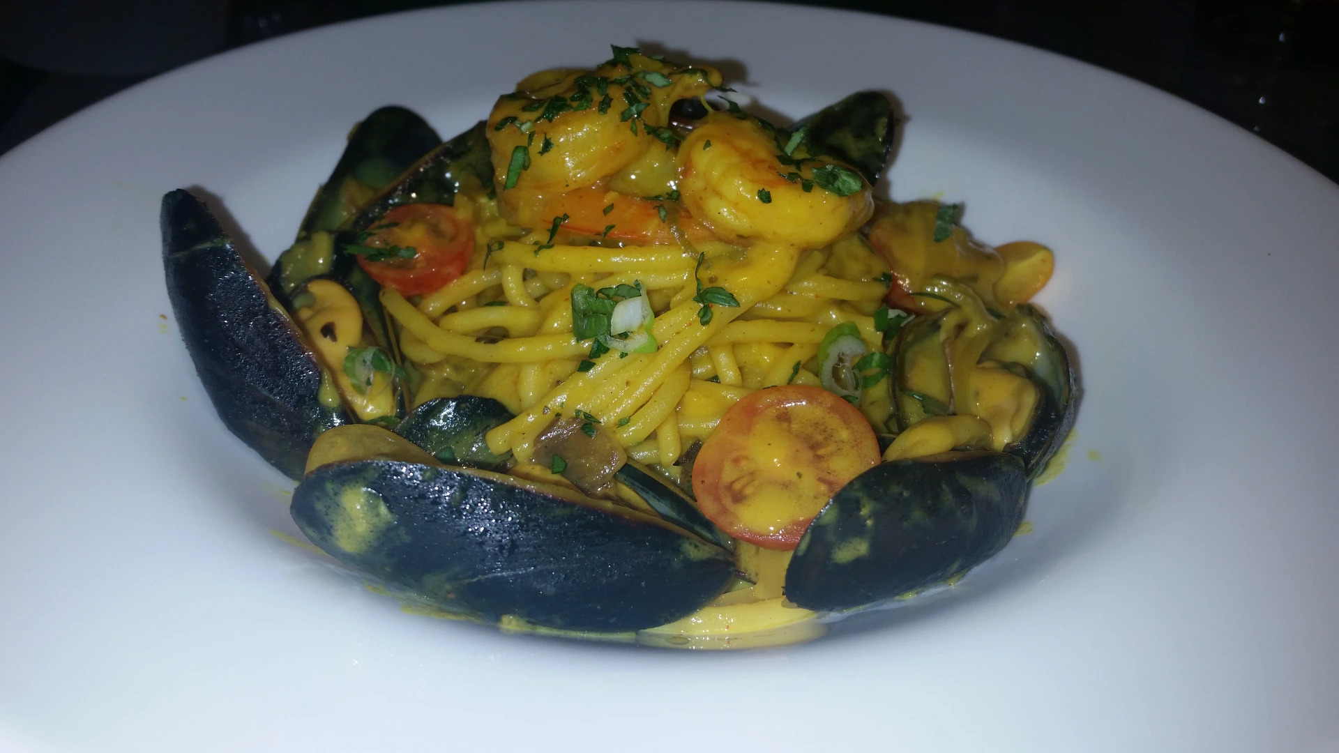 Taste of Italy