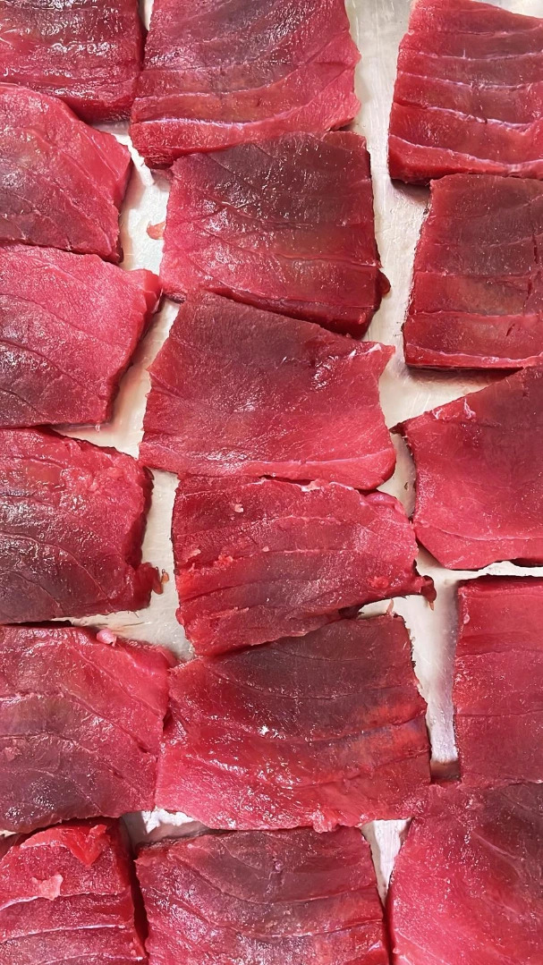 BBQ
