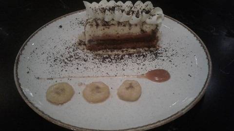 banoffee.jpg