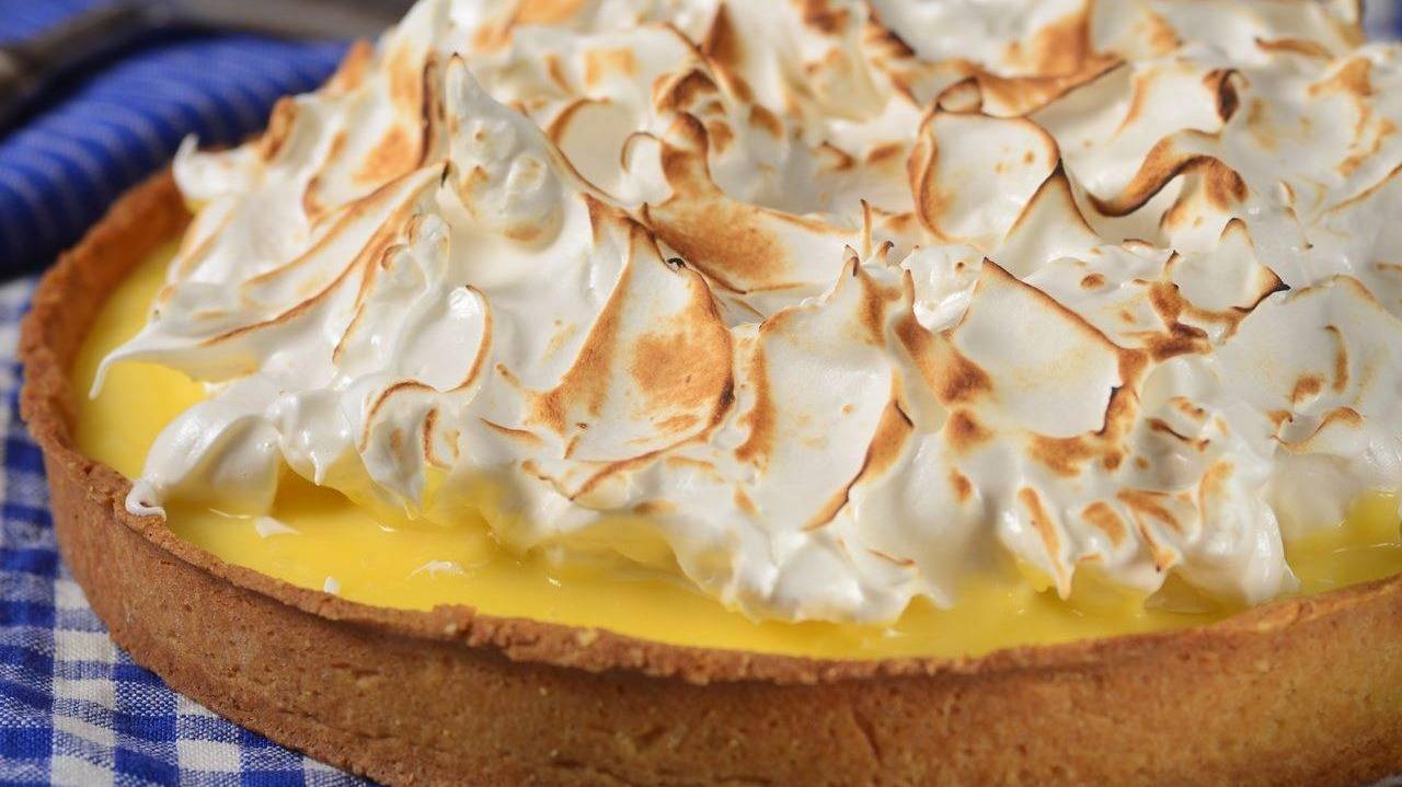 lemon pie tart.jpg