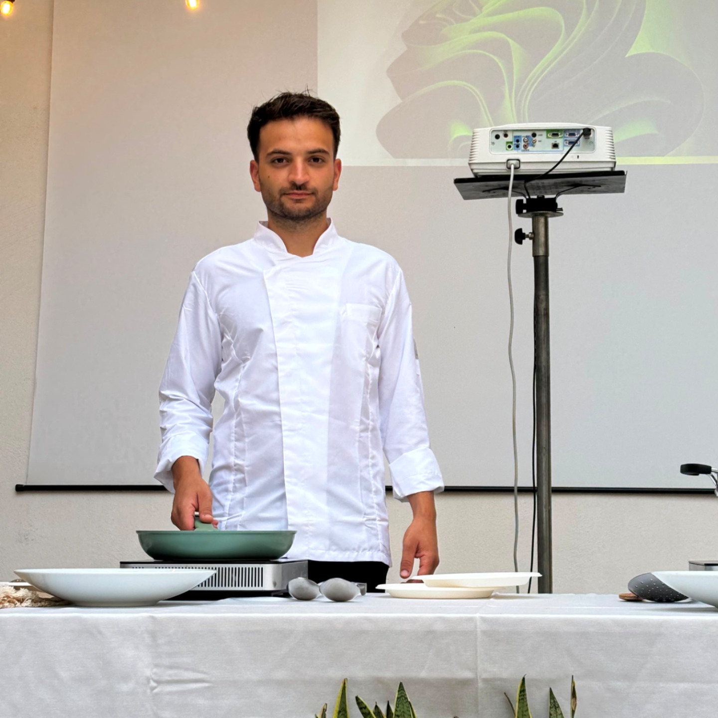 Foto di Flavio Acciardo