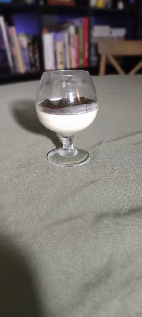 Menù Toscano Tradizionale