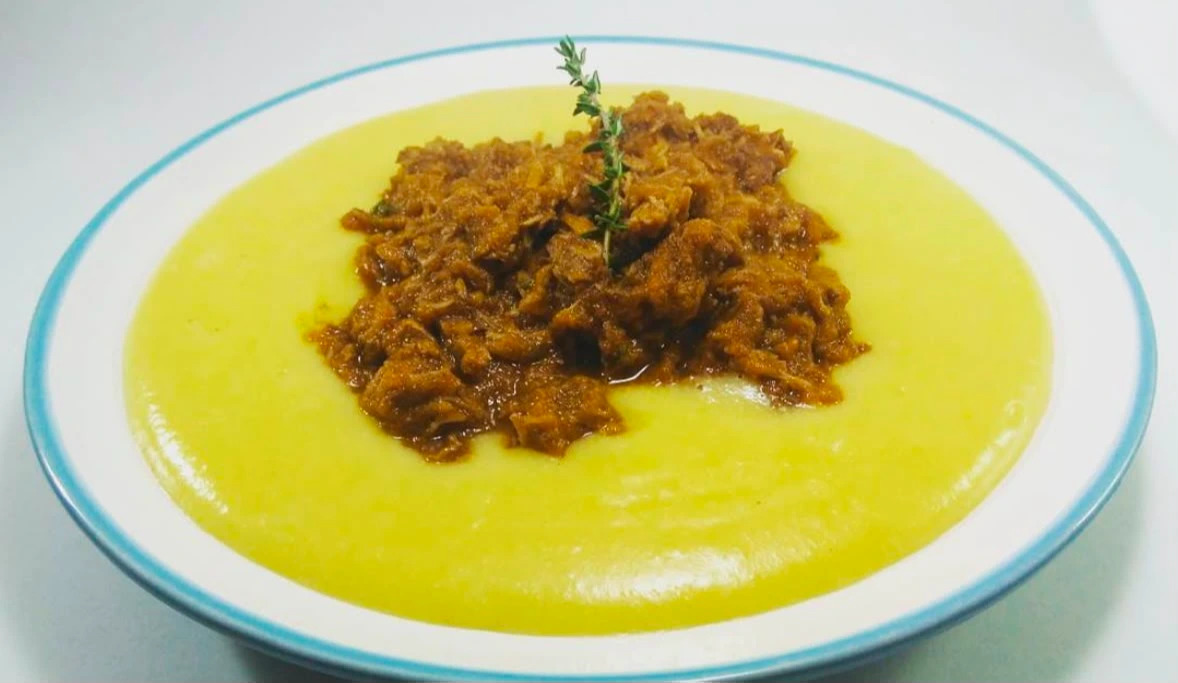 polenta.jpeg polenta.jpeg