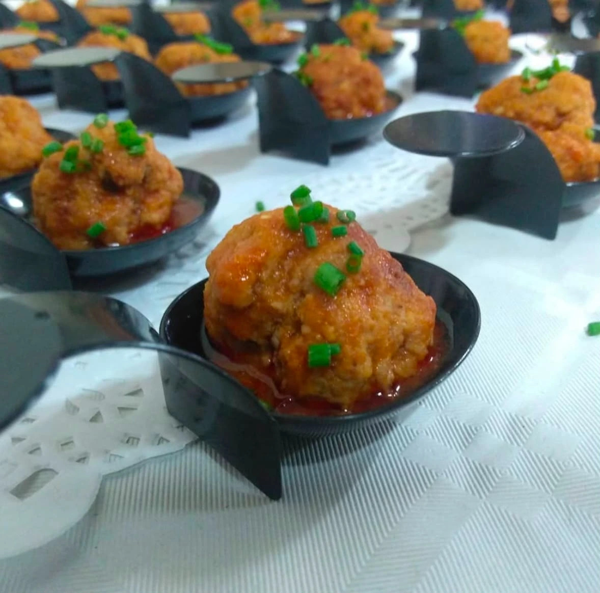 albondigas.jpg albondigas.jpg