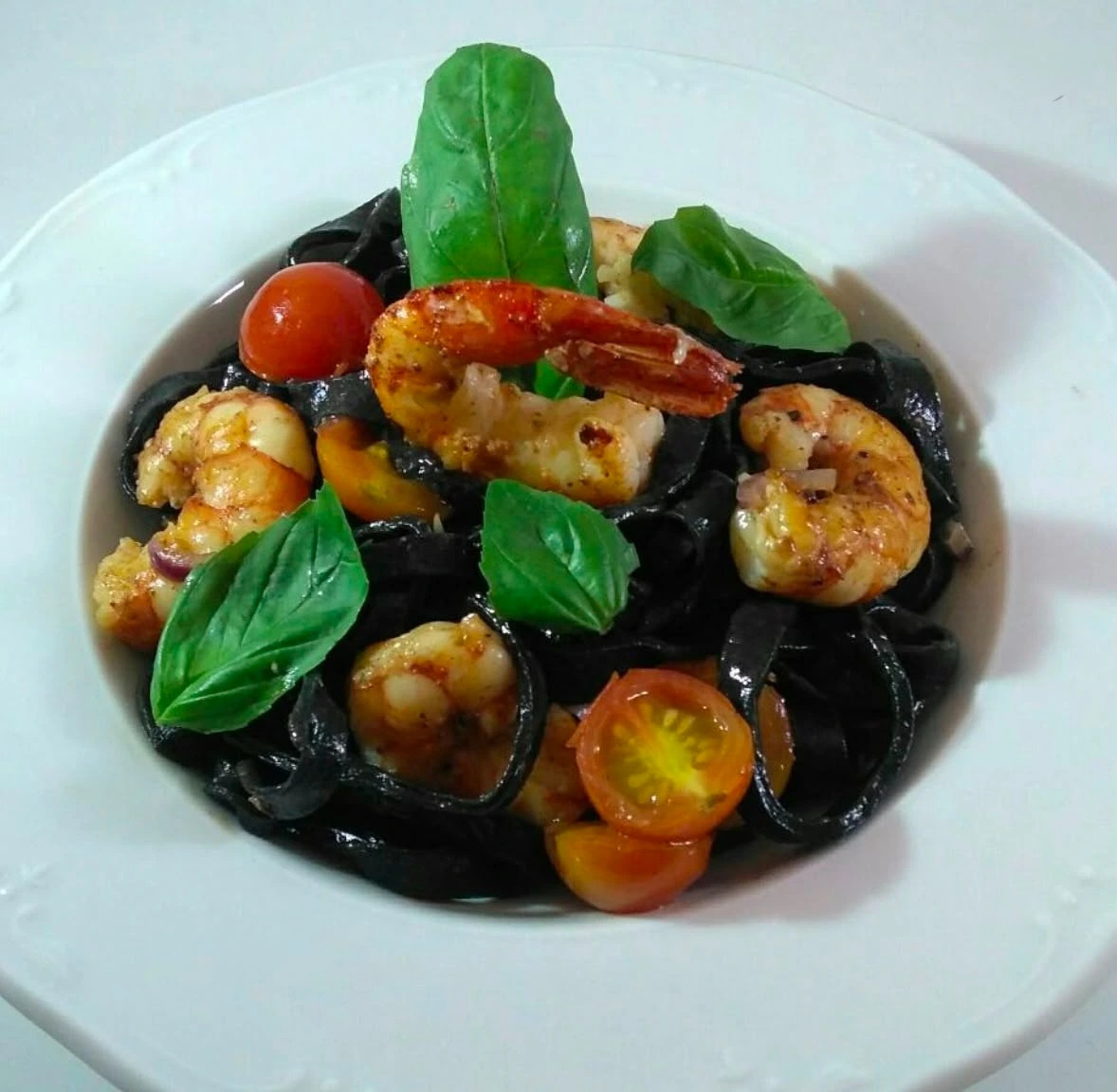 pasta negra.jpg pasta negra.jpg