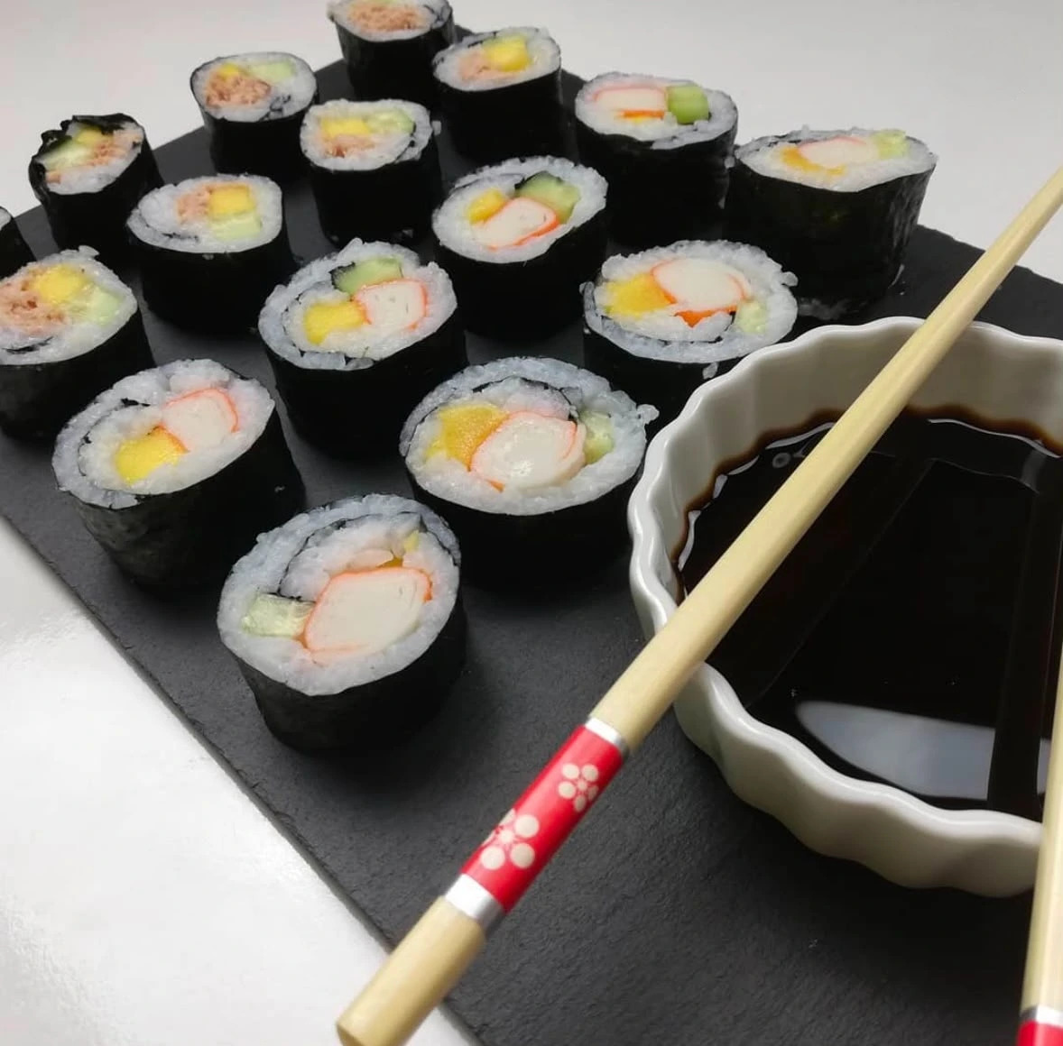 sushi.jpg sushi.jpg