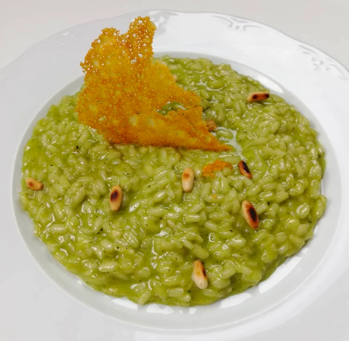 risotto.jpeg risotto.jpeg