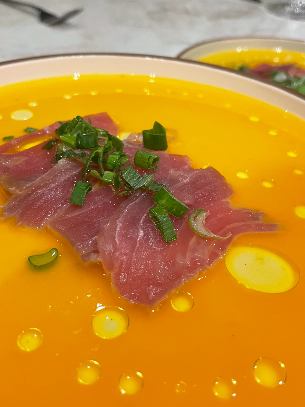IMG_0946.jpeg IMG_0946.jpeg