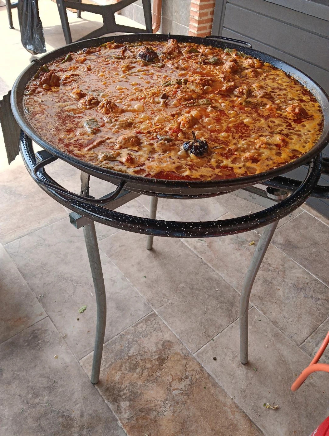 arroz del señoret.jfif arroz del señoret.jfif