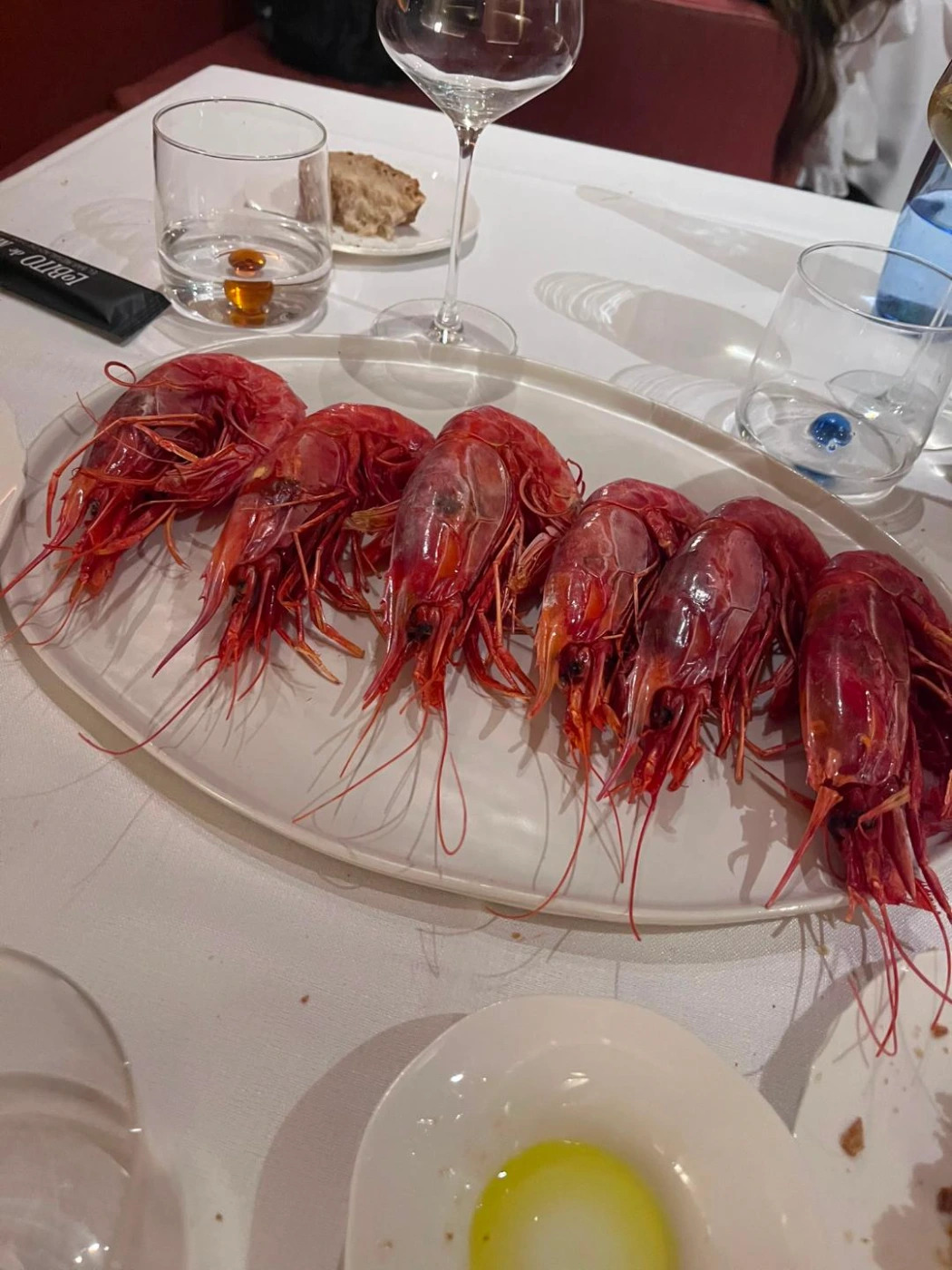 cena.jfif cena.jfif