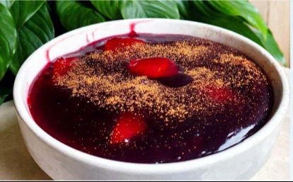 12. MAZAMORRA MORADA.PNG 12. MAZAMORRA MORADA.PNG